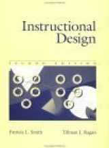 9780471365709-047136570X-Instructional Design, 2nd Edition