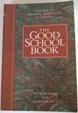 9781550134667-1550134663-The Good School Book
