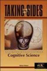 9780072953282-0072953284-Taking Sides: Clashing Views on Controversial Issues in Cognitive Science (Taking Sides)