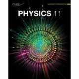 9780176504335-0176504338-Physics 11 University Preparation (Nelson) with Access Code