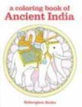 9780883881354-0883881357-Ancient India Color Bk