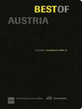 9783038602170-3038602175-Best of Austria: Architecture 2018–19