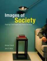 9780176415983-017641598X-Images in Society : Readings that Inspire and Inform Society, First Ed
