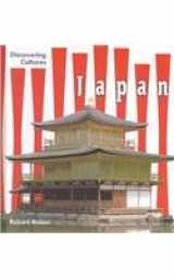 9780761411772-0761411771-Japan (Discovering Cultures)