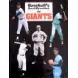 9780831706272-0831706279-Baseball's Great Dynasties: The Giants