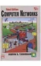 9788120311657-8120311655-Computer Networks