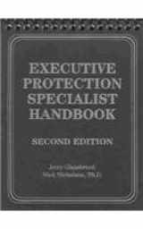 9781888644500-1888644508-Executive Protection Specialist Handbook