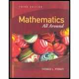 9780131959972-0131959972-Mathematics All Around