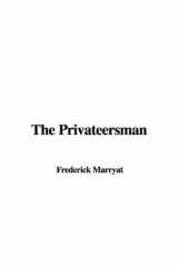 9781435365155-1435365151-The Privateersman