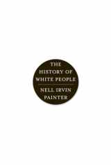 9780393339741-0393339742-The History of White People