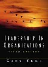 9780130323125-0130323128-Leadership in Organizations