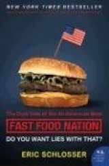9780061161391-006116139X-Fast Food Nation: The Dark Side of the All-American Meal