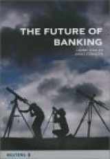 9780273650386-0273650386-The Future of Banking