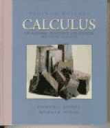 9780133720129-0133720128-Calculus: For Business, Economics, Life Sciences, and Social Sciences