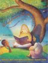 9780072559149-0072559144-Children's Literature in the Elementary School with Free Database CD-ROM and LitLinks Activitiy Book