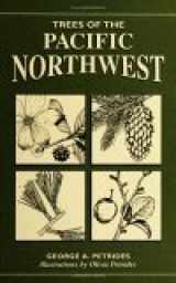 9780811731676-0811731677-Trees of the Pacific Northwest (Trees of the U.S.)