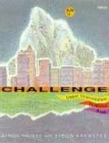9780175559251-0175559252-Challenge Upper Intermediate: Students' Book (Challenge)