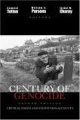 9780415944304-0415944309-Century of Genocide: Critical Essays and Eyewitness Accounts