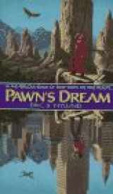 9780380778874-0380778874-Pawn's Dream