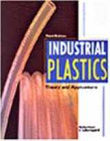 9780827365582-0827365586-Industrial Plastics: Theory and Applications