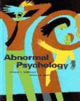 9780130072955-0130072958-Abnormal Psychology