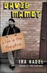 9780312293444-0312293445-David Mamet: A Life in the Theatre