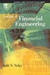 9780125153942-0125153945-Principles of Financial Engineering (Academic Press Advanced Finance)