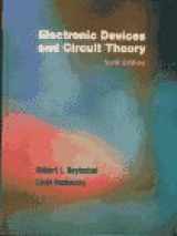 9780133757347-013375734X-Electronic Devices and Circuit Theory