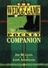 9780062701411-006270141X-The Wedge-Game Pocket Companion