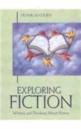 9780321090515-0321090519-Exploring Fiction