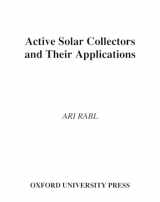 9780195035469-0195035461-Active Solar Collectors and Their Applications