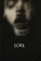 9781613775066-1613775067-Lore: The Complete Edition