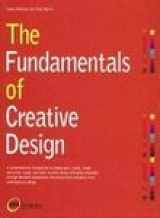 9782940373475-2940373477-Fundamentals of Creative Design