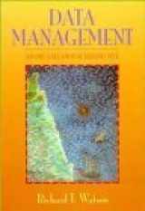9780471305347-0471305340-Database Management: An Organizational Perspective