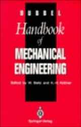 9780387198682-0387198687-Handbook of Mechanical Engineering
