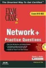 9780789731104-078973110X-Network+ Practice Questions Exam Cram 2: Exam N10-002