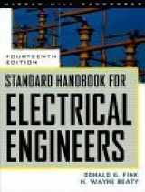 9780070220058-0070220050-Standard Handbook for Electrical Engineers