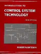 9780132262750-0132262754-Introduction to Control System Technology