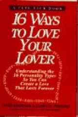 9780385310314-0385310315-16 Ways to Love Your Lover