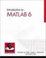 9780130328458-0130328456-Introduction to MATLAB 6