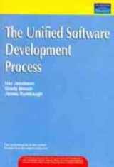 9788177583151-8177583158-The Unified Software Development Process