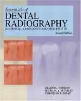 9780130932310-0130932310-Essentials of Dental Radiography