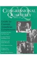 9781568028071-1568028075-Learning Statistics Using R (Cq's Guide to Current American Government)