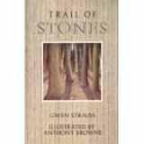 9780679805823-0679805826-TRAIL OF STONES