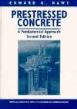 9780131234802-0131234803-Prestressed Concrete: A Fundamental Approach