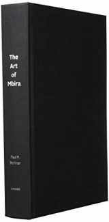 9780226628547-022662854X-The Art of Mbira: Musical Inheritance and Legacy (Chicago Studies in Ethnomusicology)