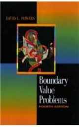 9780125637343-0125637349-Boundary Value Problems, Fourth Edition
