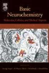 9780120883974-012088397X-Basic Neurochemistry: Molecular, Cellular and Medical Aspects