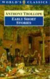 9780192829870-0192829874-Early Short Stories (The ^AWorld's Classics)