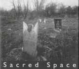 9780878056408-0878056408-Sacred Space: Photographs from the Mississippi Delta